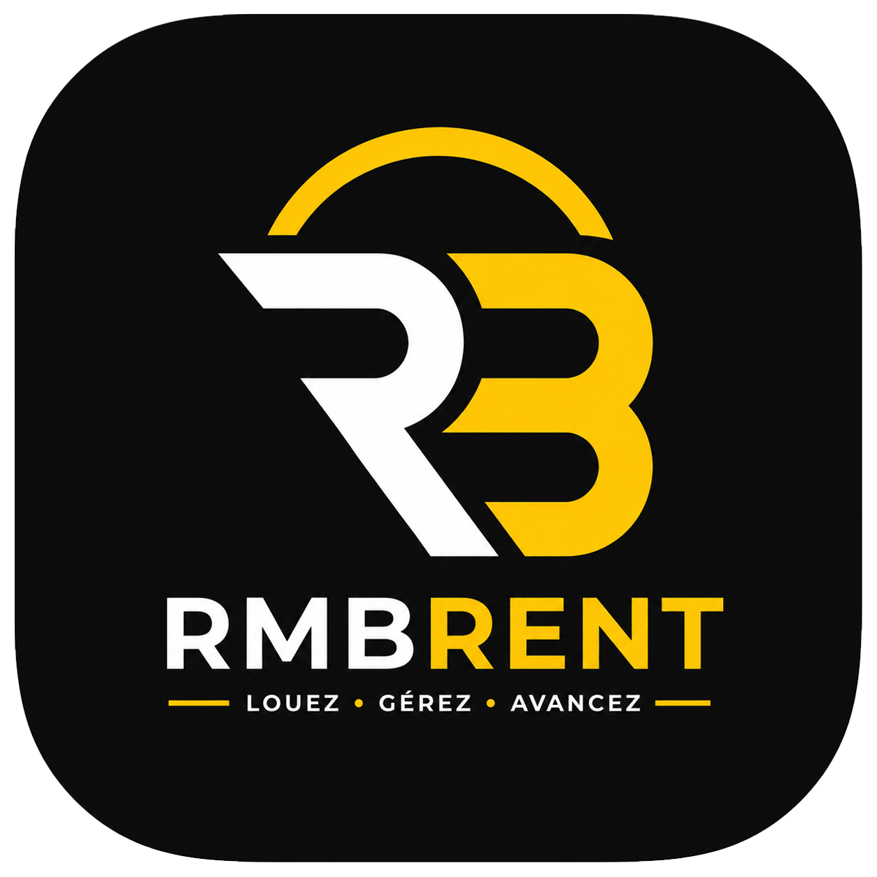 RMBRENT